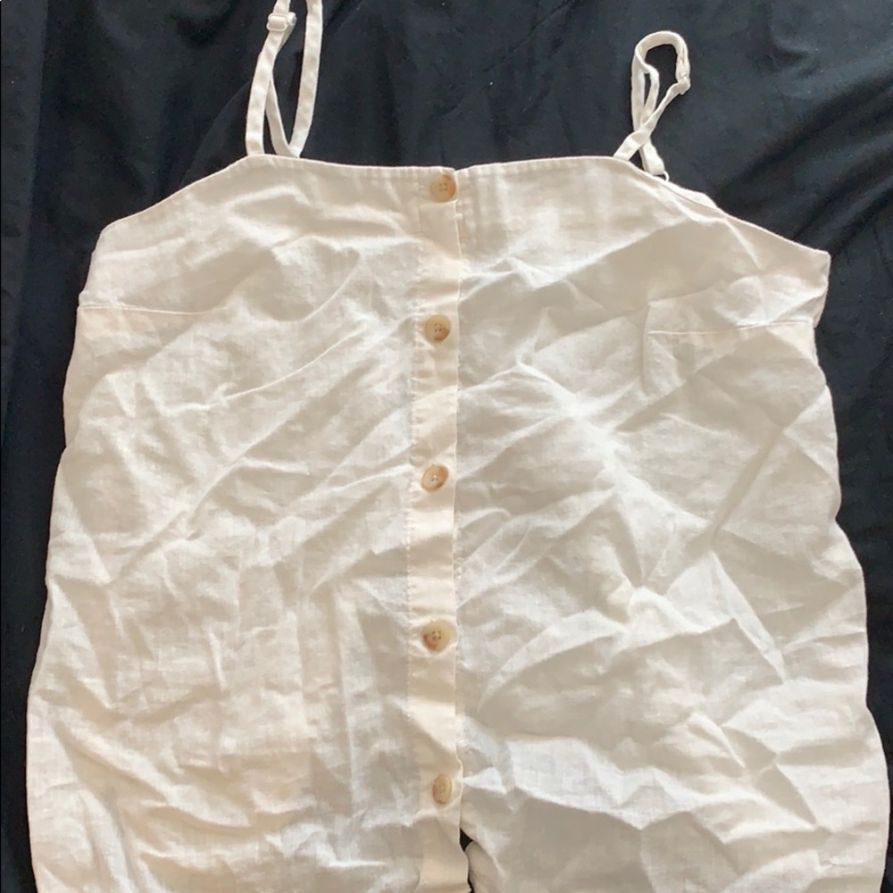Old Navy Tank Top